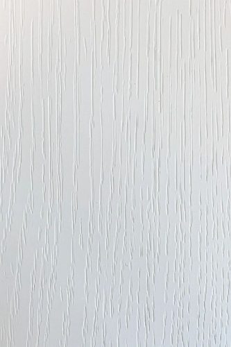 1020