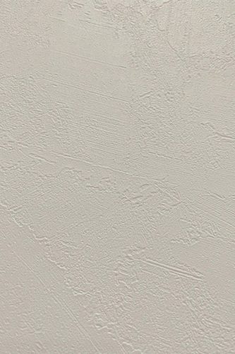 17023